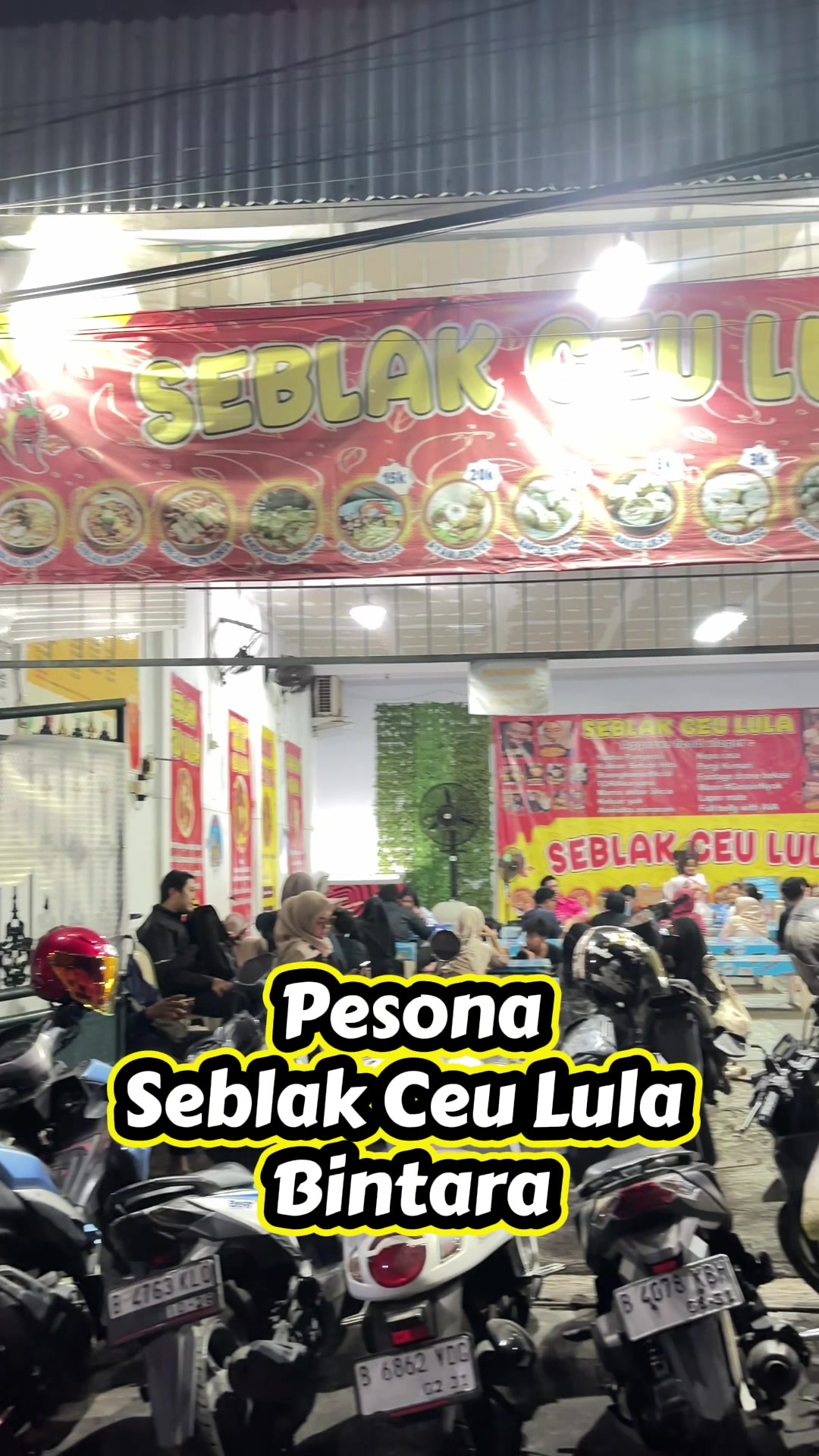 @SeblakCeuLula