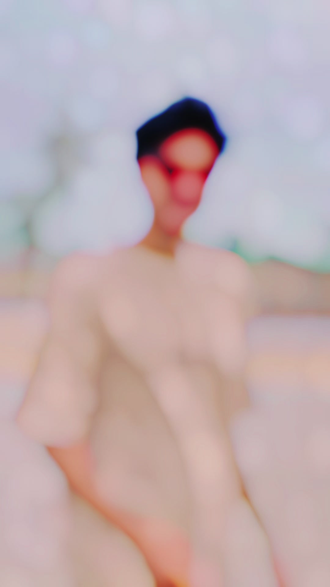 @🚩 M̾ 么 H 么 Ʀ ⚖️