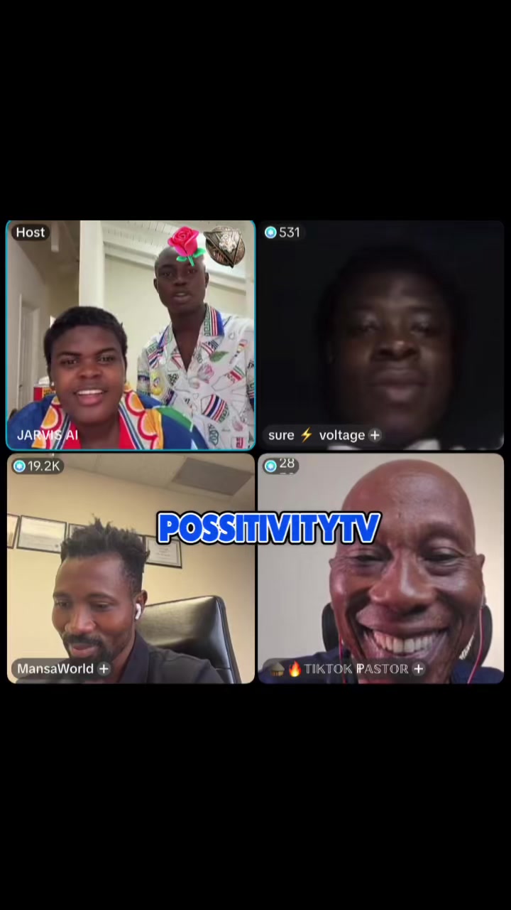 @🄿🄾🅂🄸🅃🄸🅅🄸🅃🅈