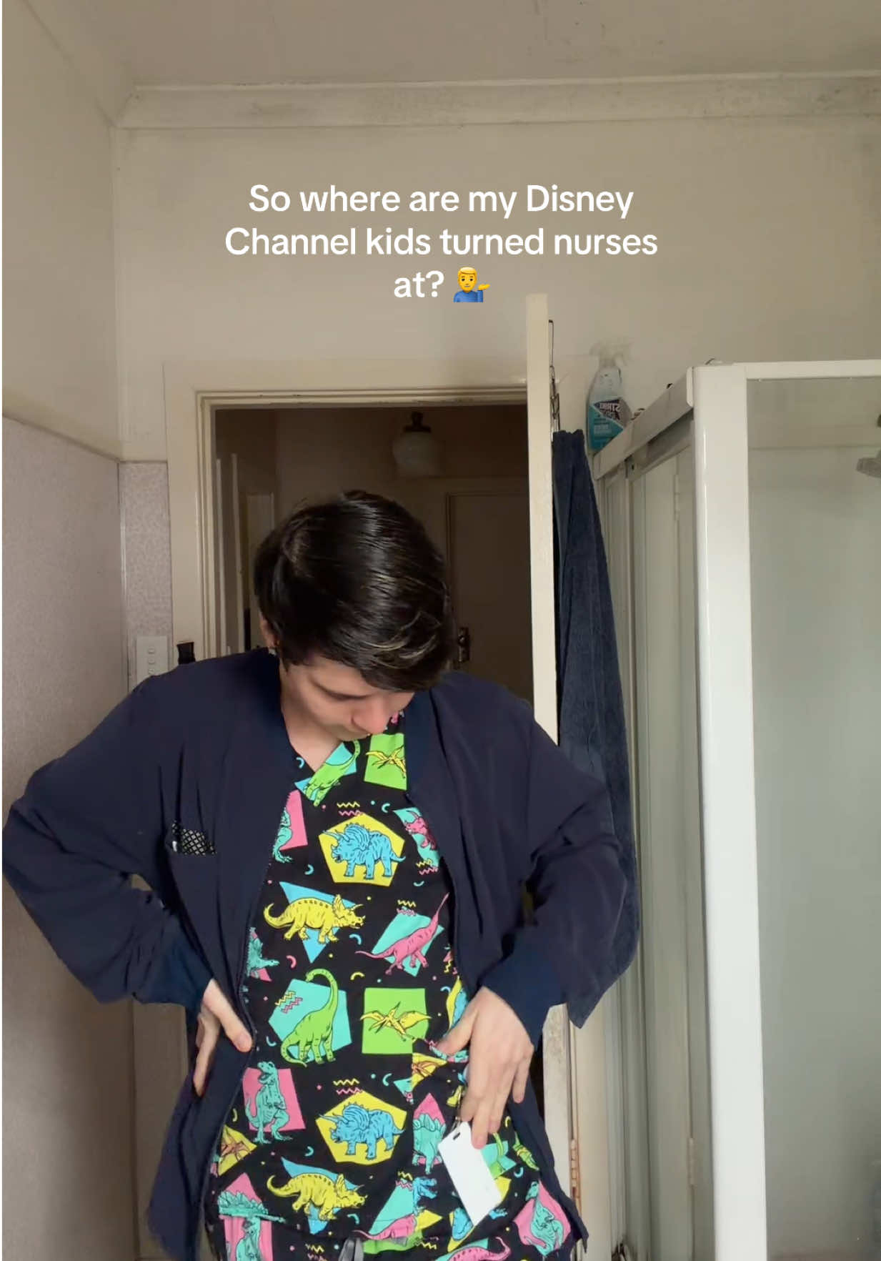 @EmpathBrandon