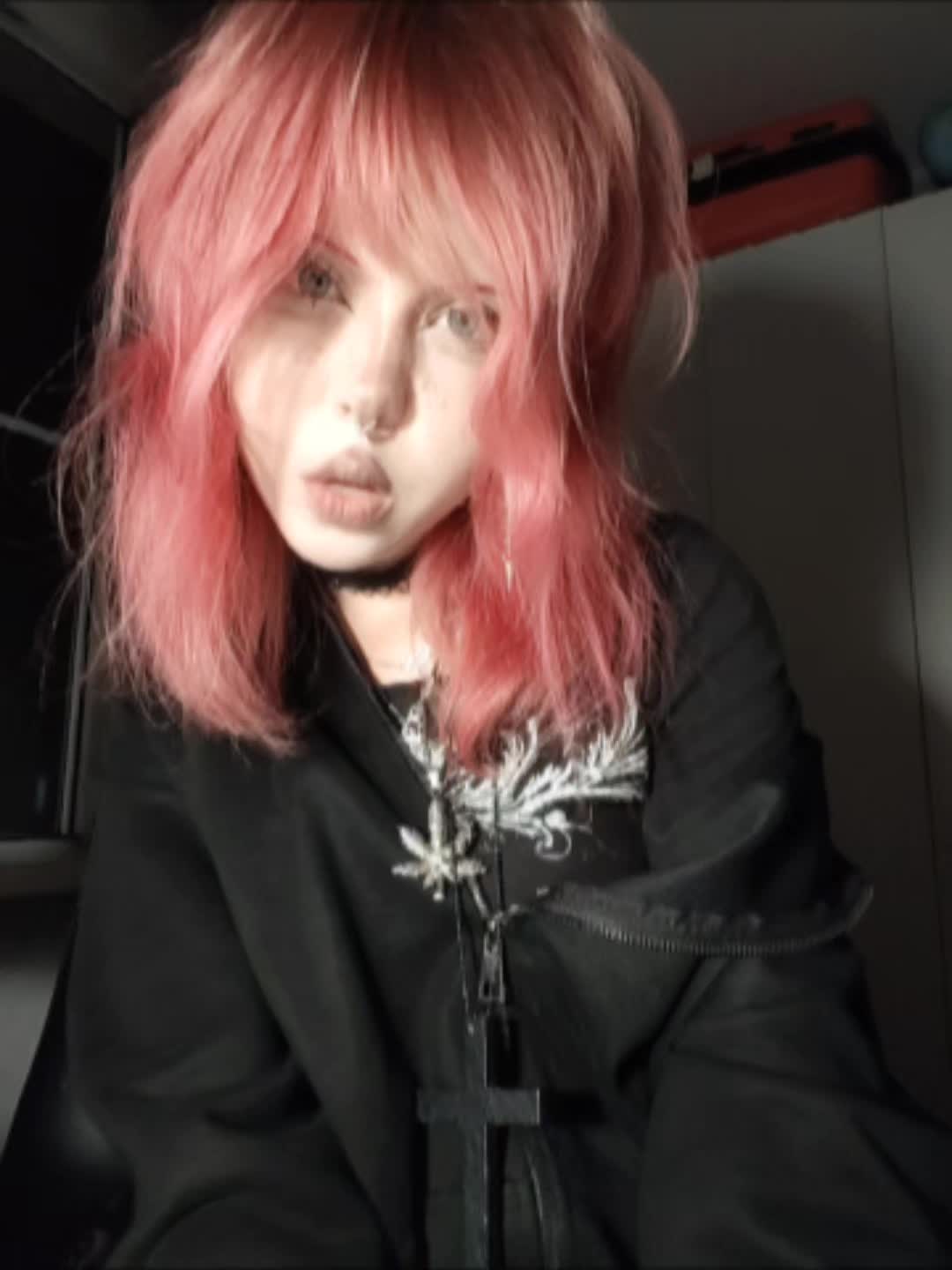 @☣ &dagger;ᚺᚤᚺ0ᛋᛕᚤ&dagger; ᶻ 𝗓 𐰁