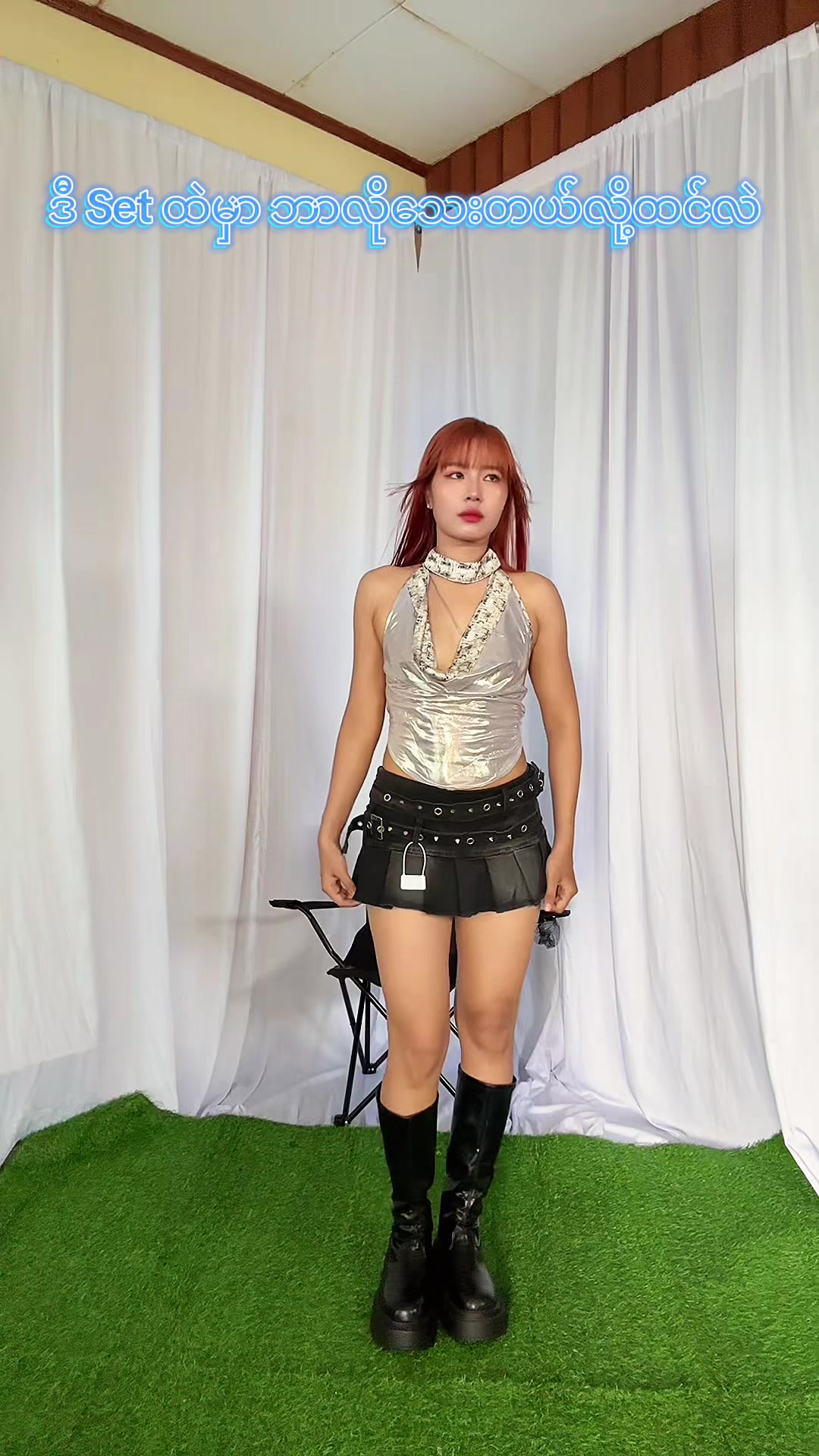 @hsustore01