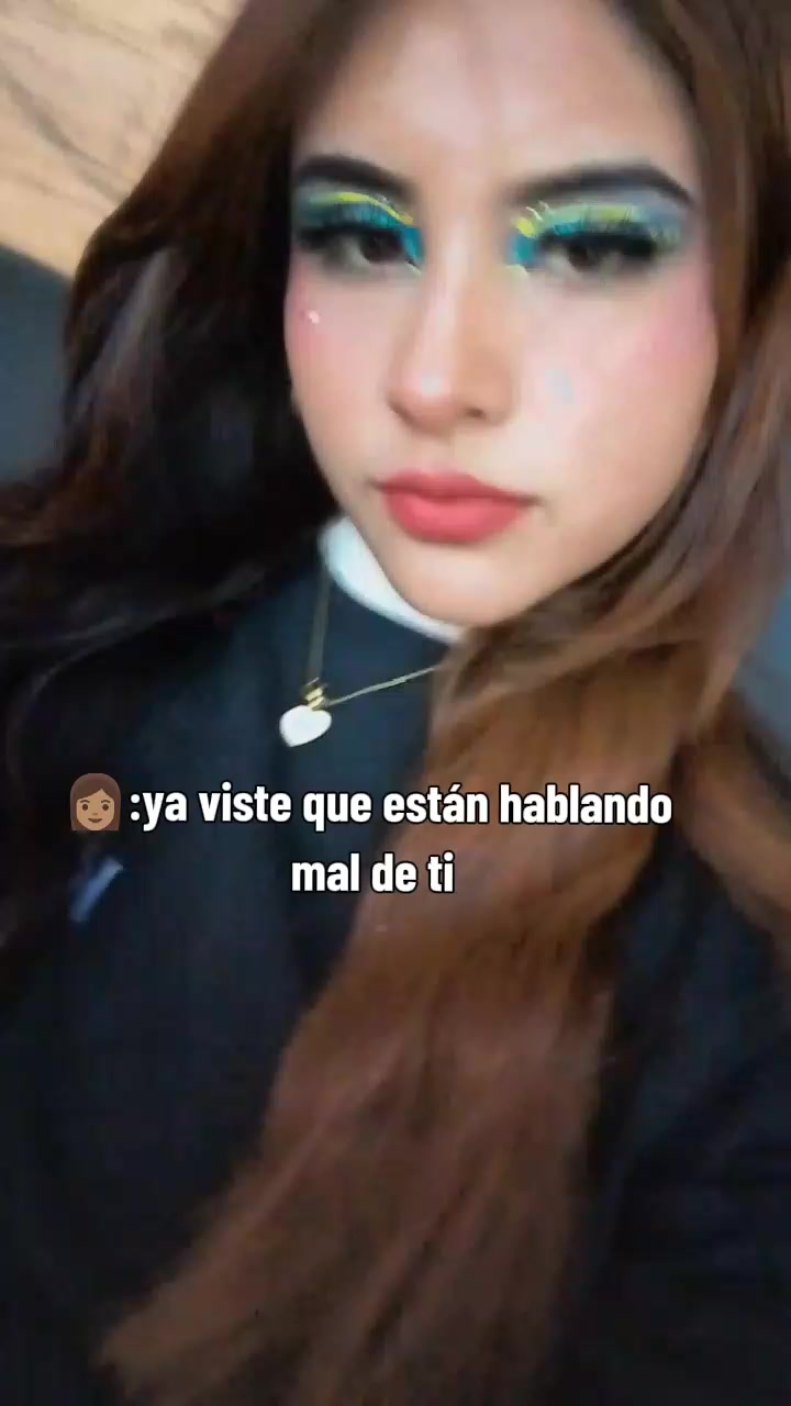 @luzmiiii♡︎