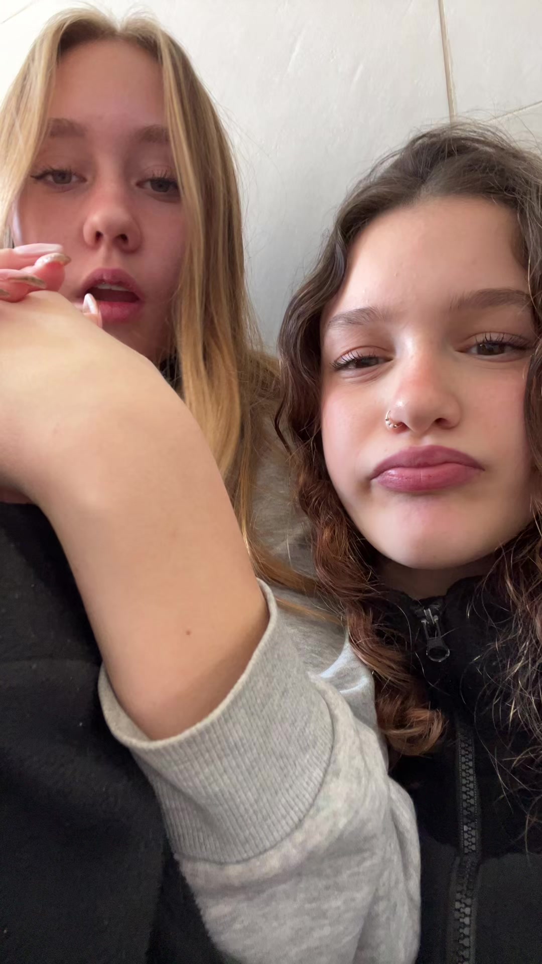 @t3velfr4nk