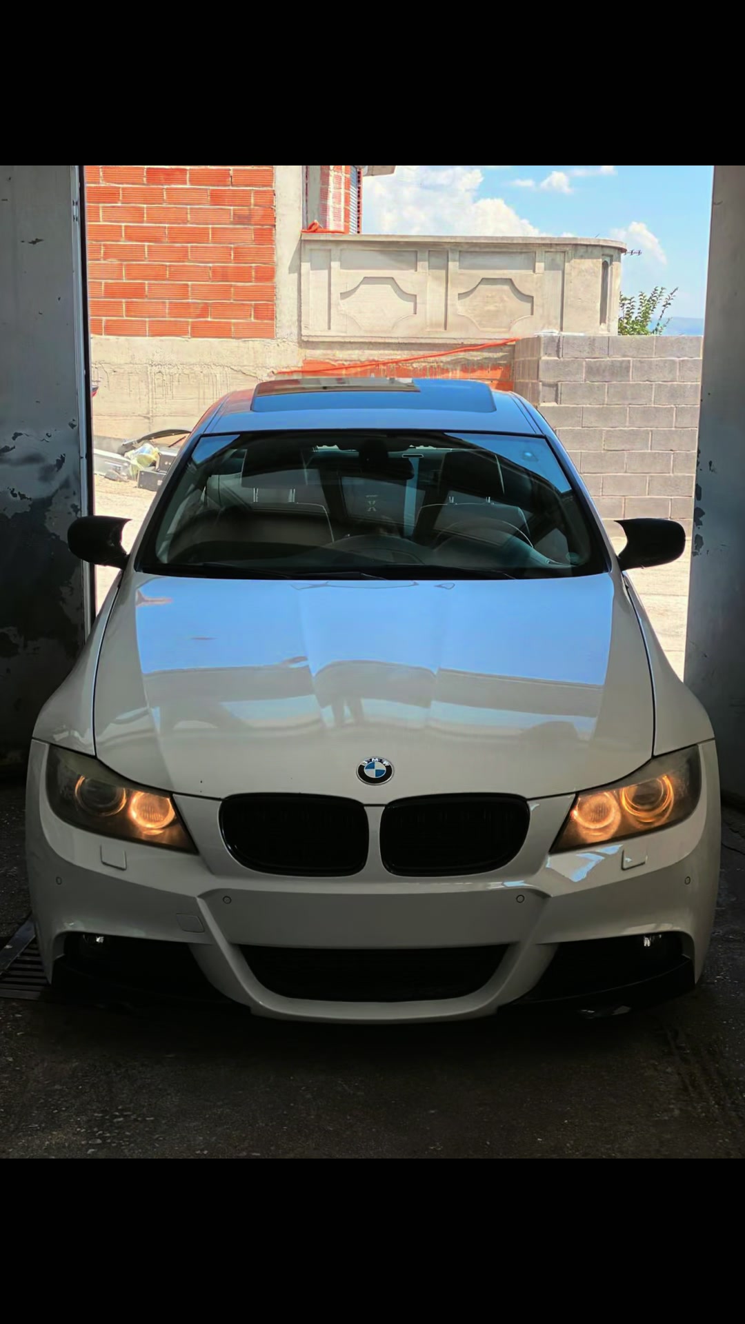 @tuningbhshopmk