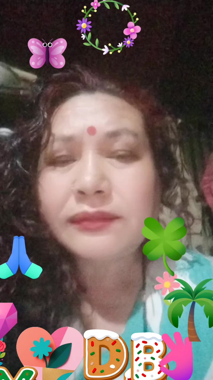 @Dil Maya