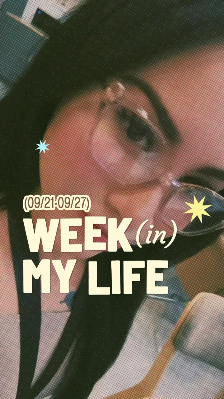 @TL Barbs 🌸🦋