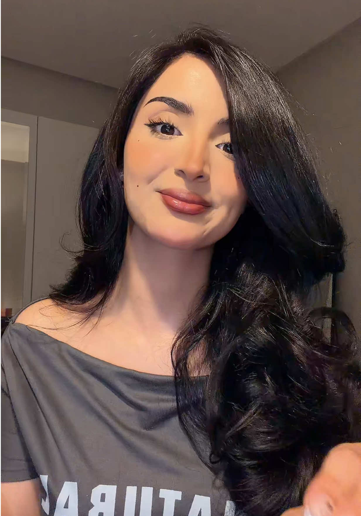 @Sarah (Diva)