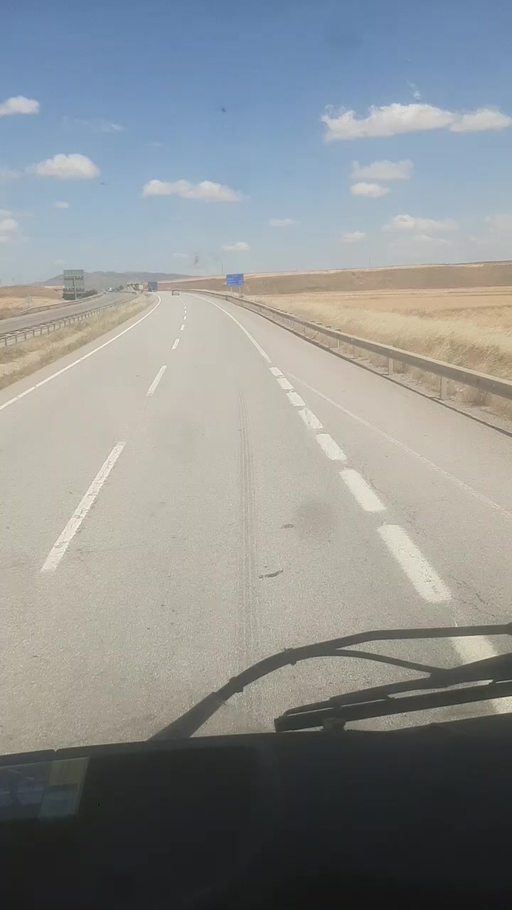@unal ayhan