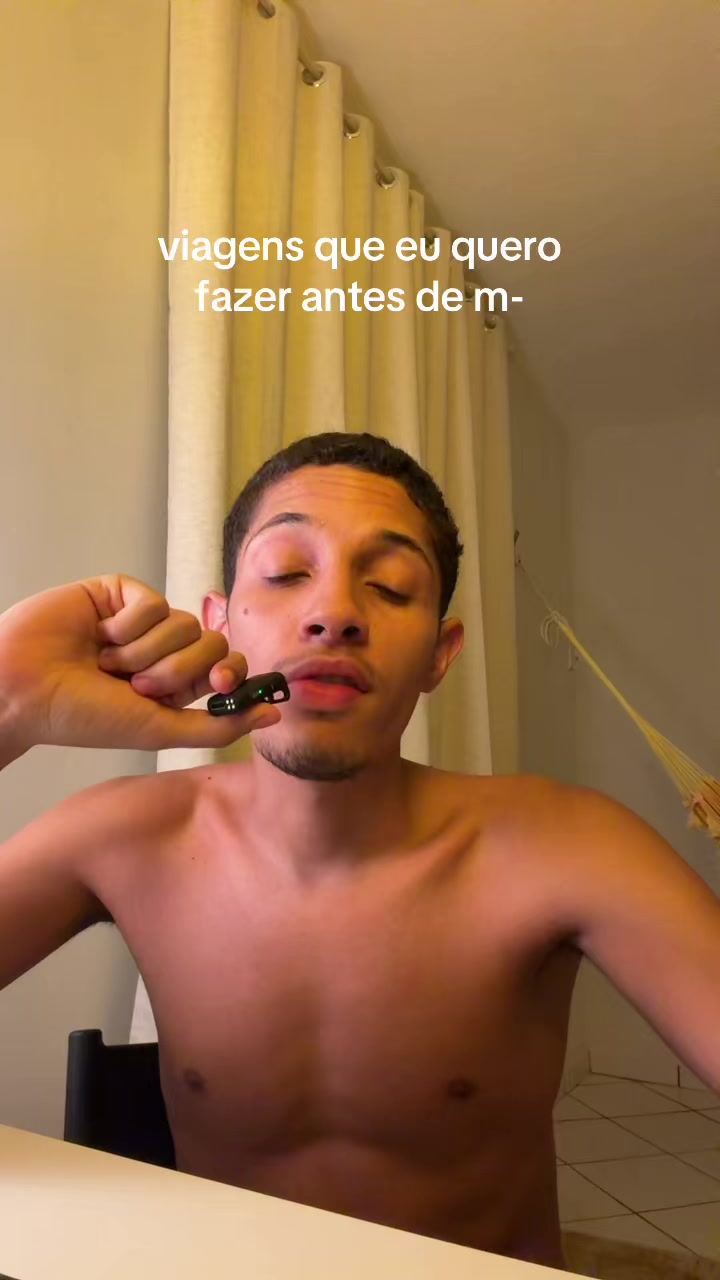 @Dig