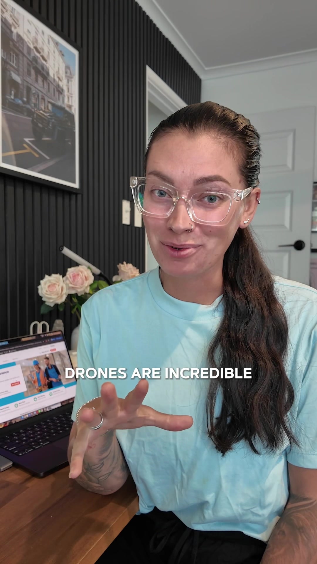 @BizCover