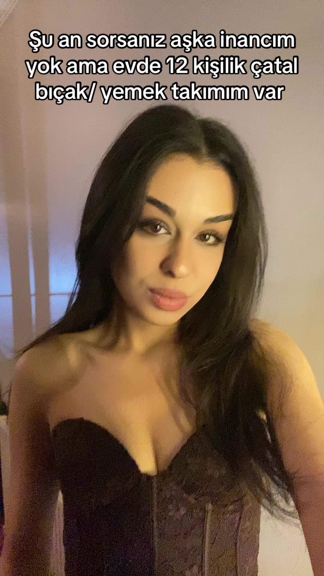 @EYK