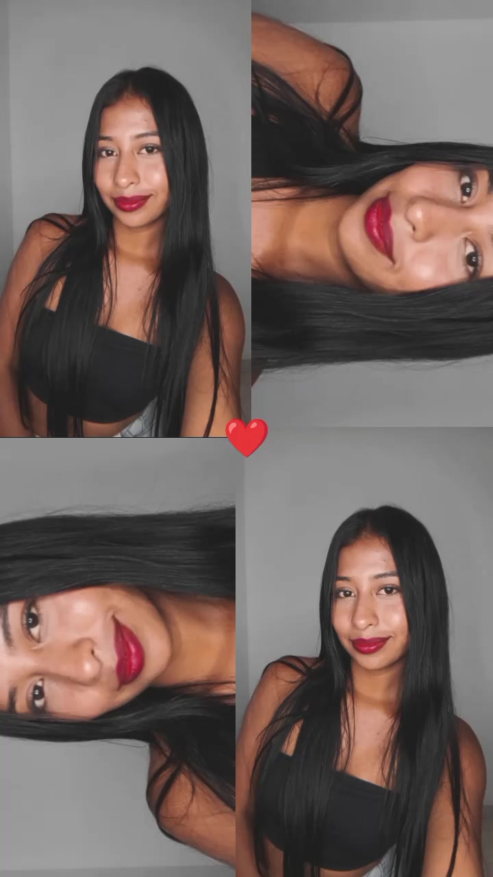 @VillegasLorena