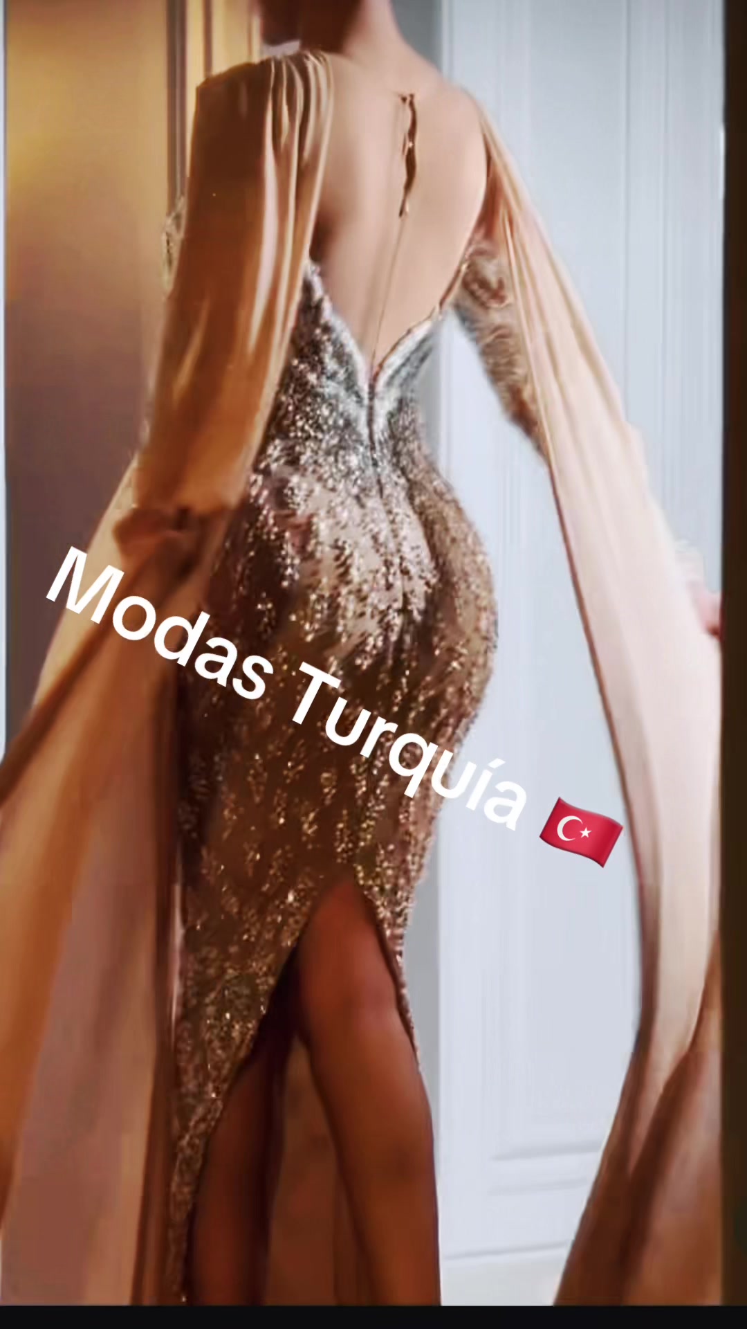 @bibicontreras