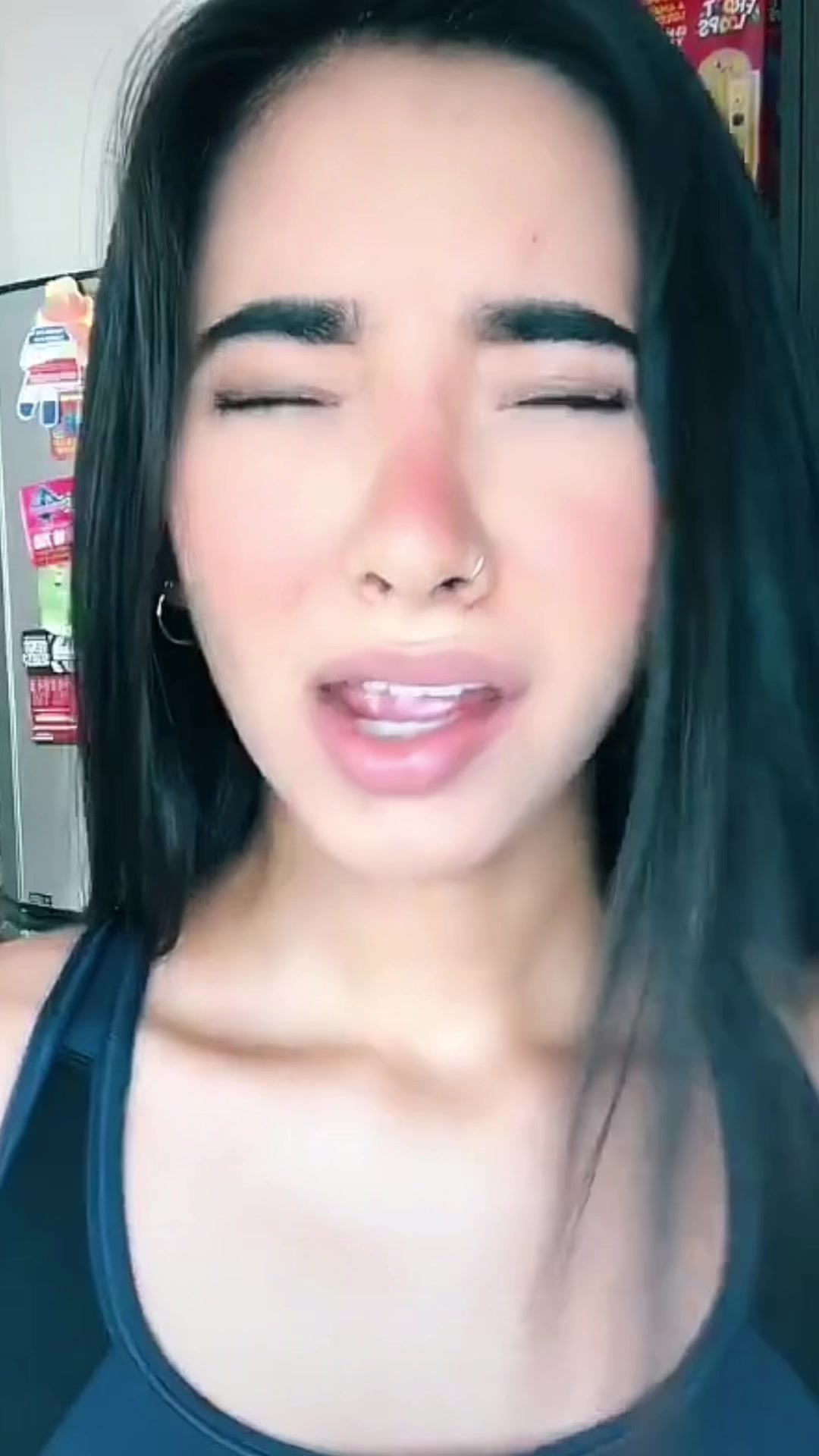 @Moni❤️