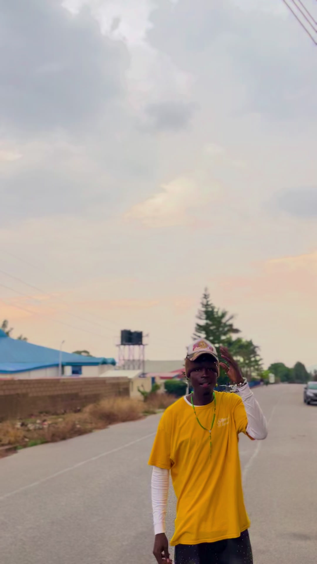 @PLANWELL👑🇳🇬💯