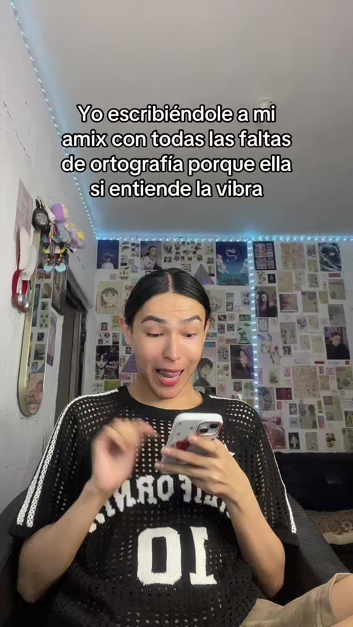 @BRANDON LEYVA G.