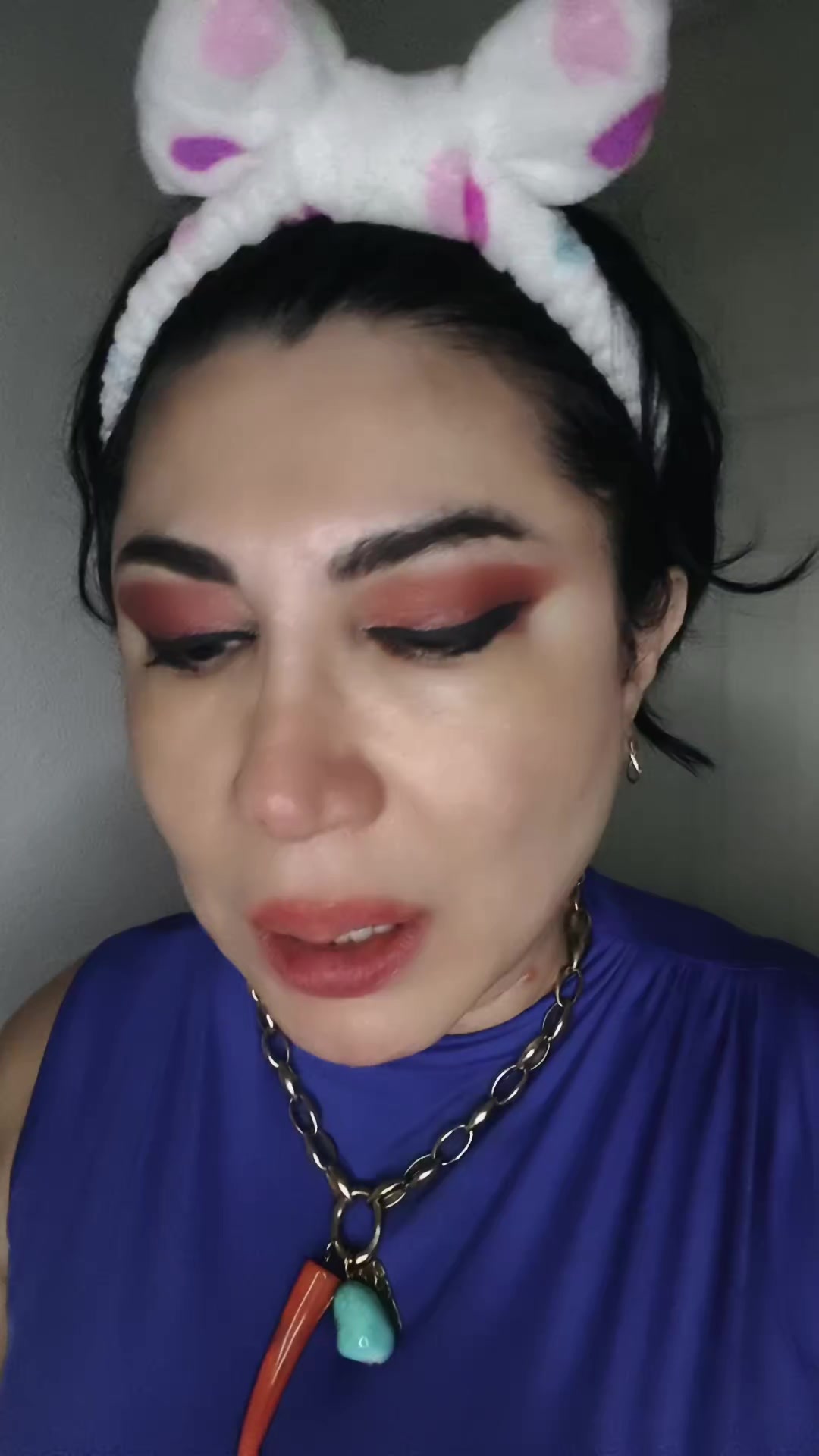 @Nanncy de La Lenter&iacute;a