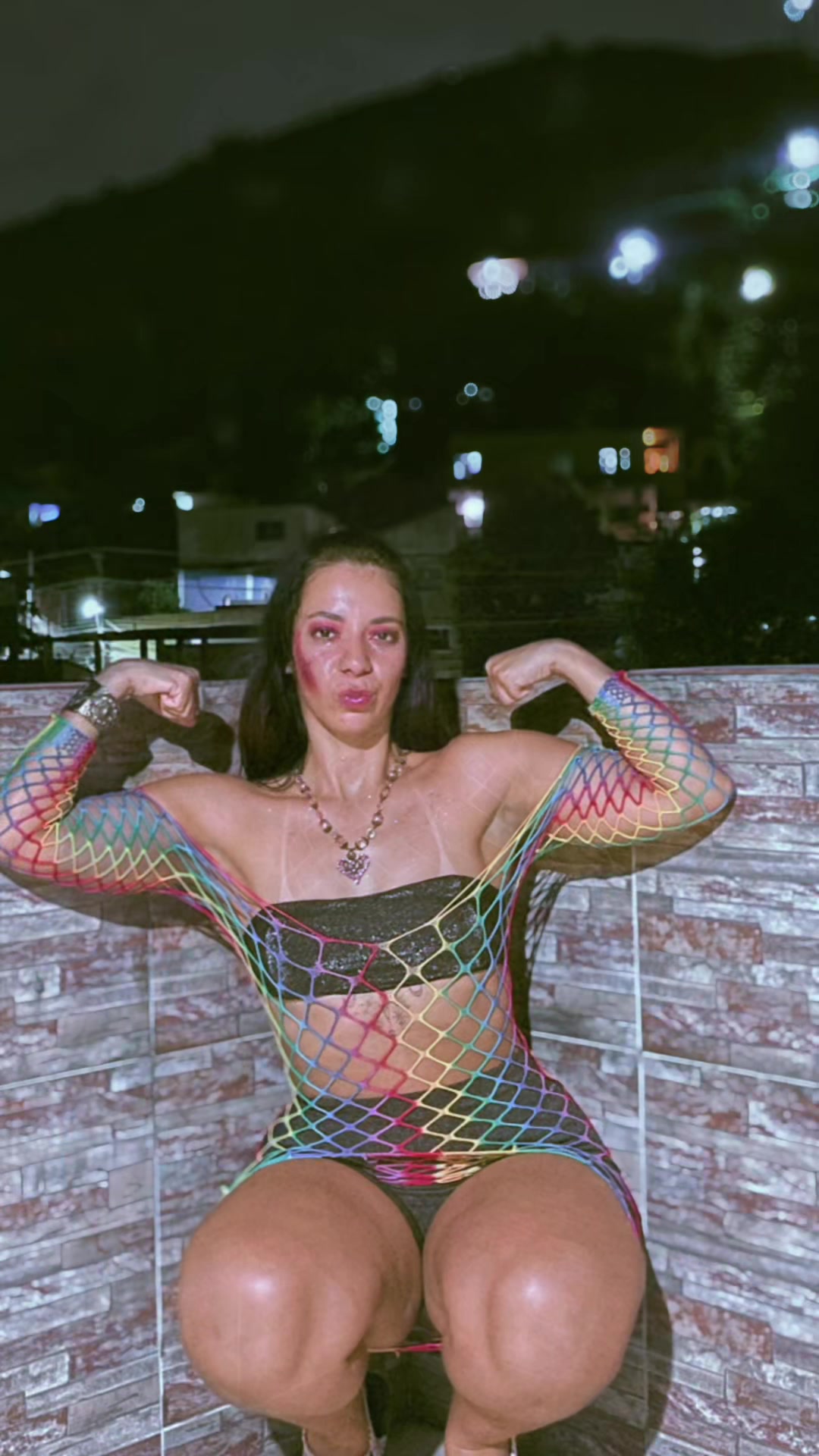 @francielle Castro