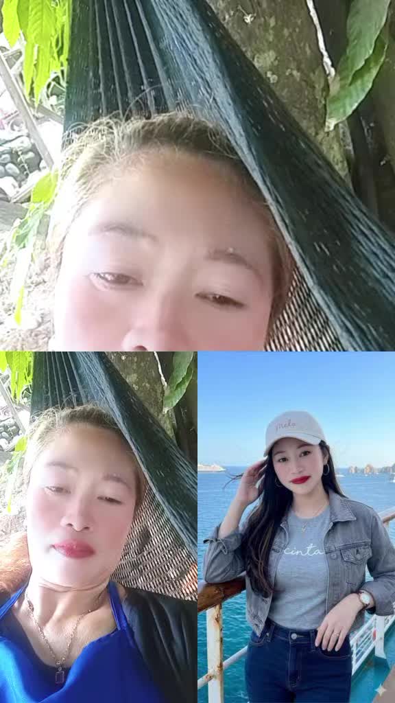 @jelai75