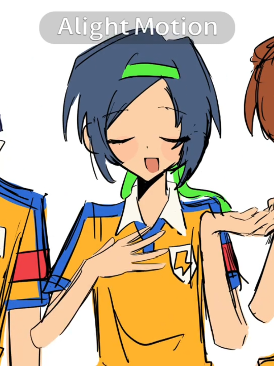 @出井