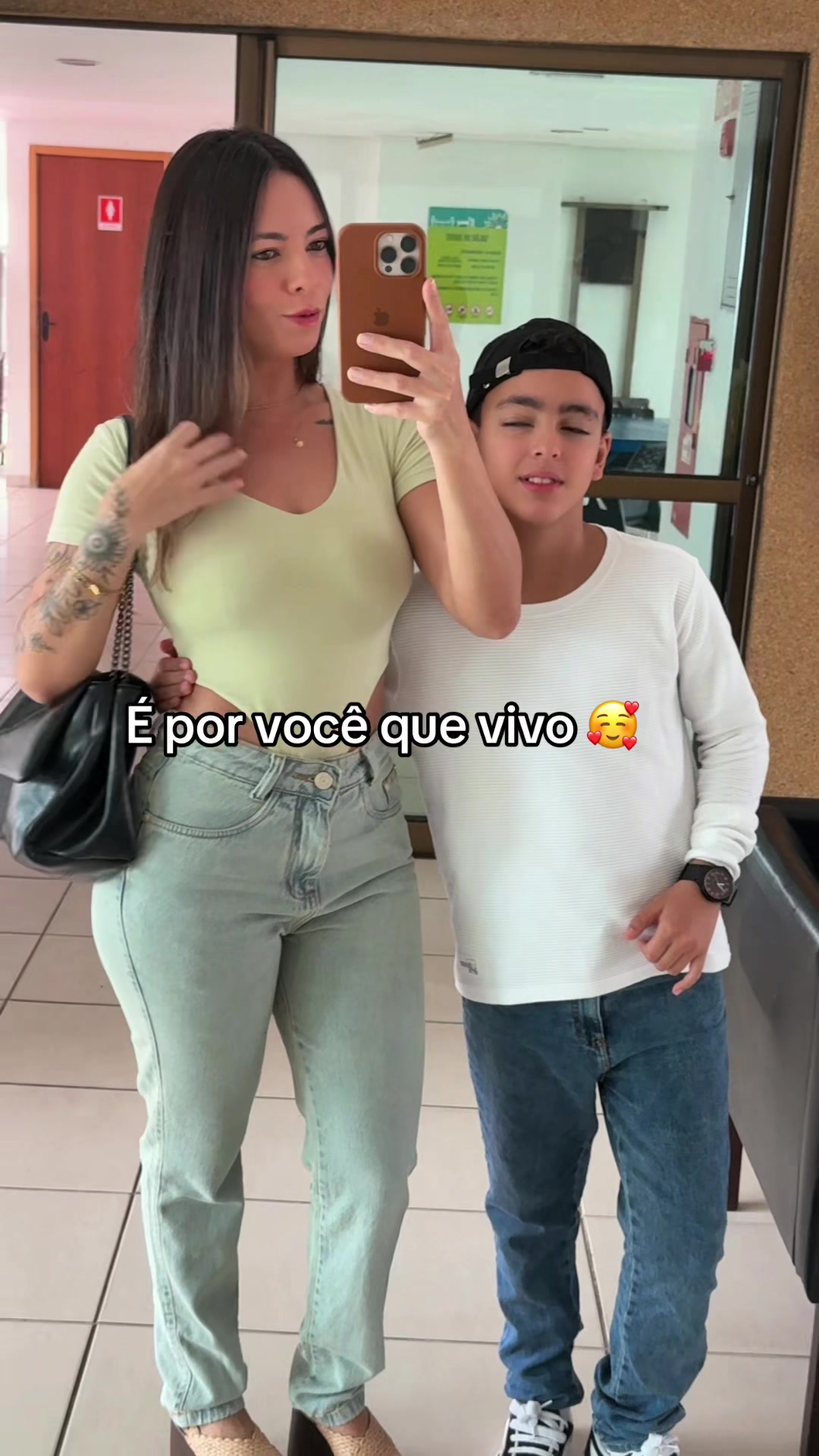 @joicee.s3