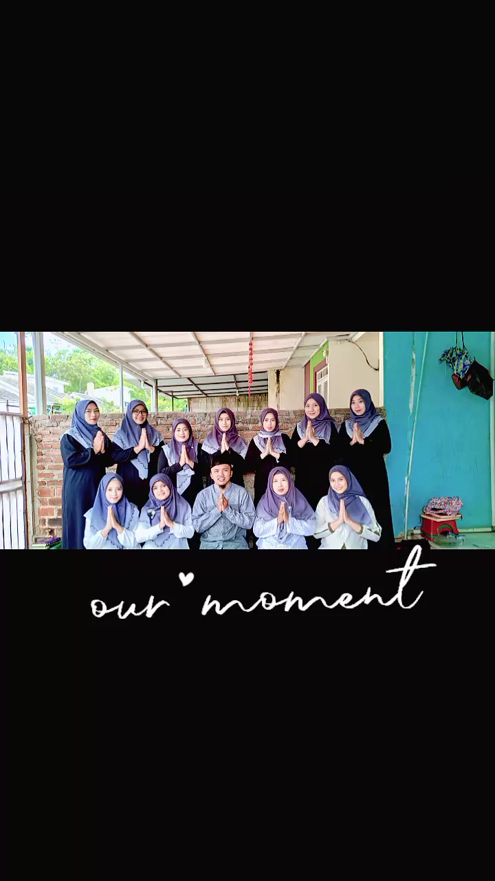 @mamah muda 🤪🤪🤪🤪