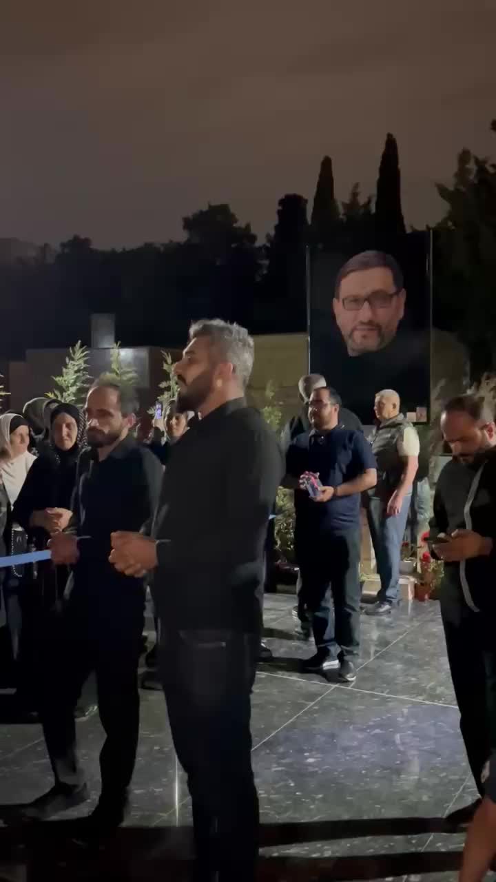 @Balaca Addımlar ✨