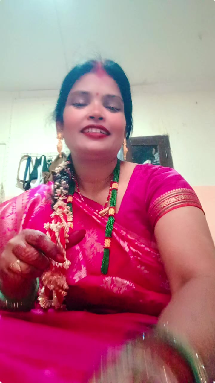 @rinku shah