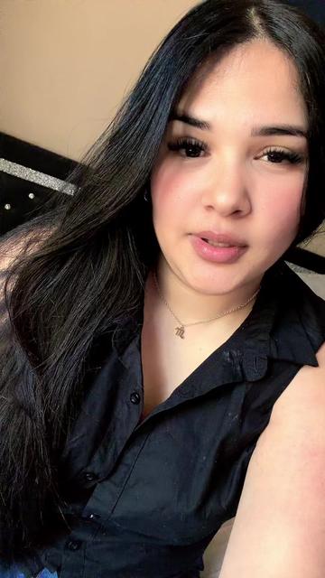 @Mar&iacute;a Montiel