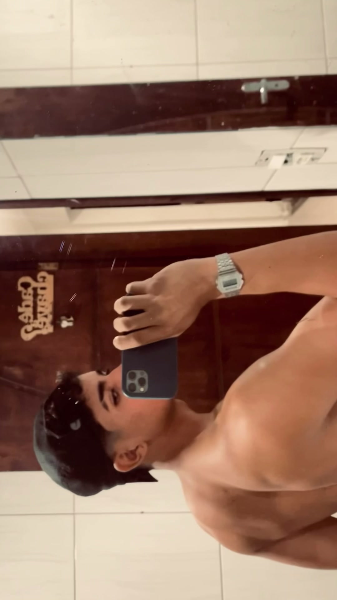 @Ezequielrlk