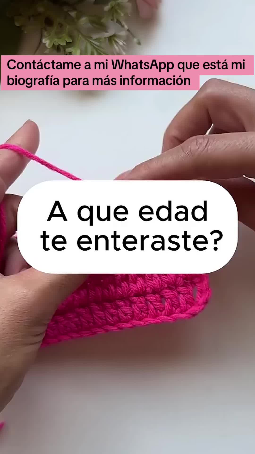@Bolsos-en-línea
