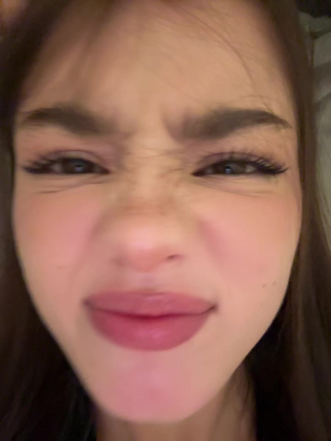 @xDhka