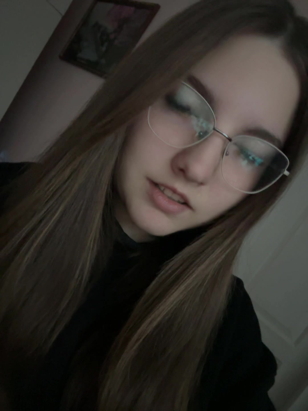 @𝒮