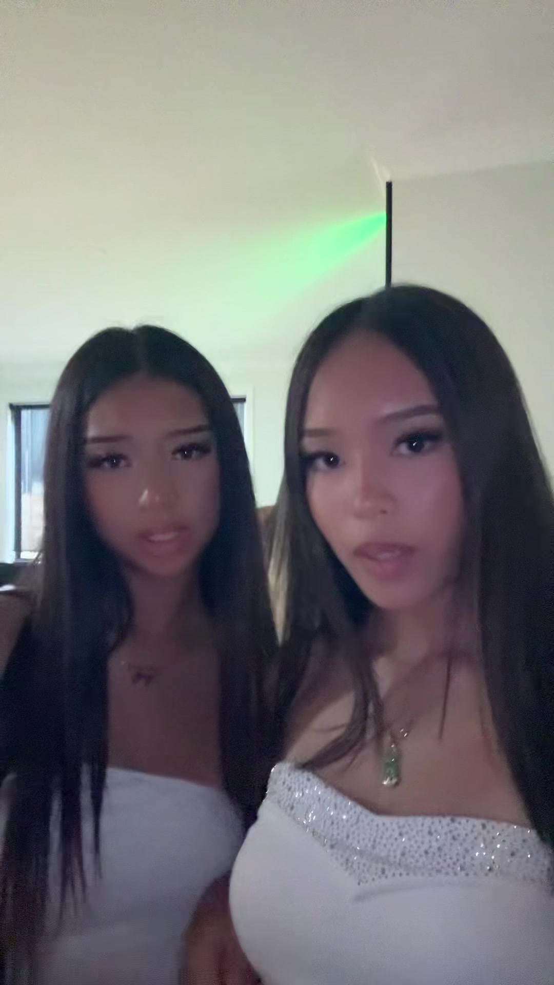 @𝒜．