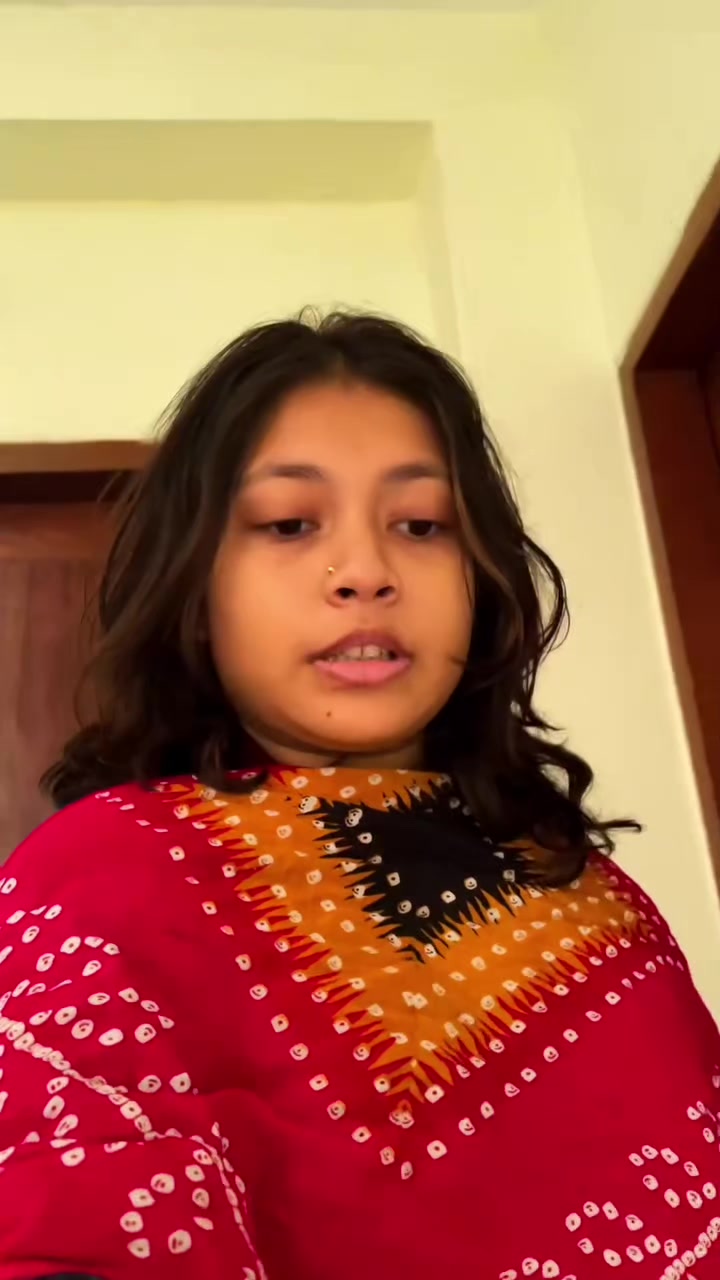 @মন ভালো নেই