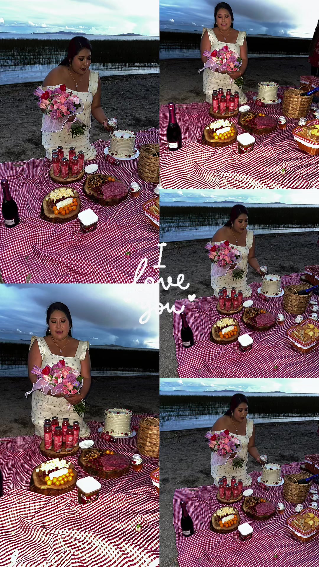 @Darlin Apaza Miranda🫧&hearts;️🎀