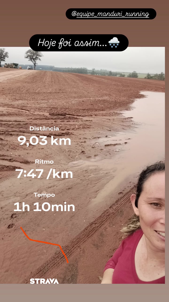 @Daniella Bartolomeu
