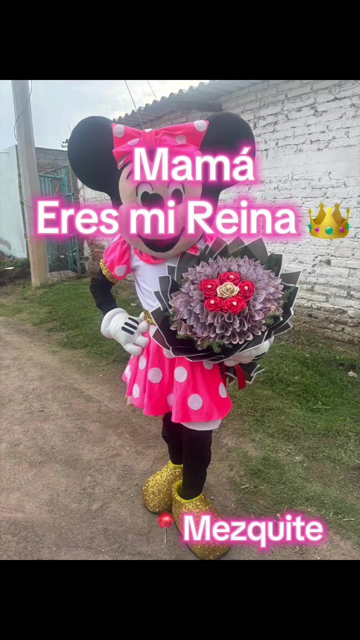 @Cachetitos 🫶
