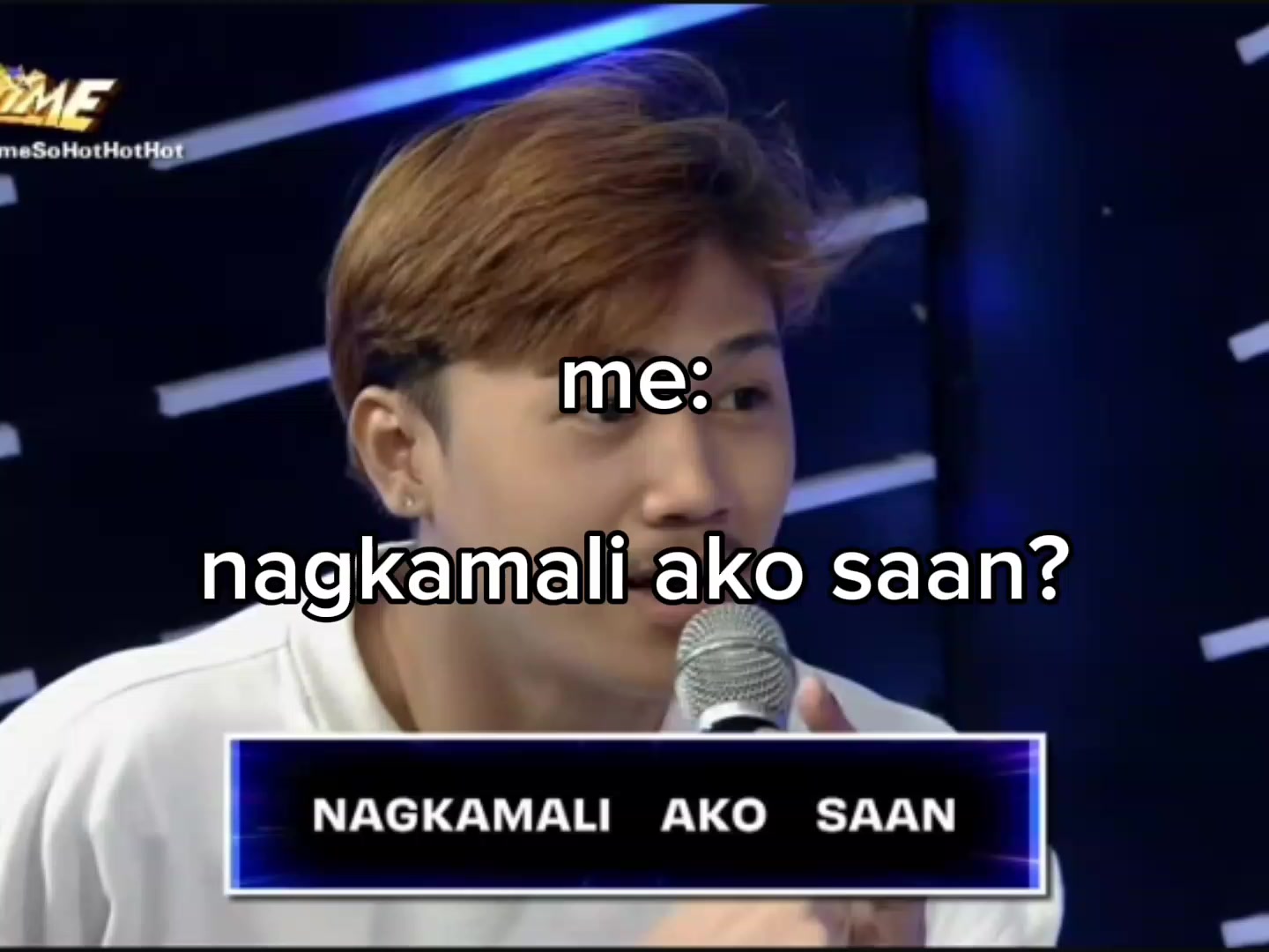 @kwentong pang memes