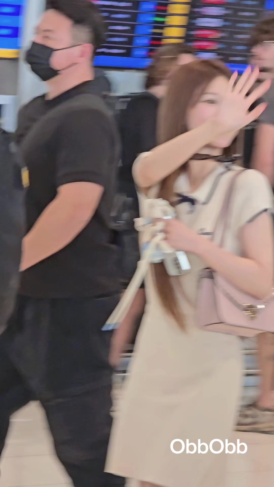 @wrrnwiail หัวใจในการติ่ง🩷💜💚