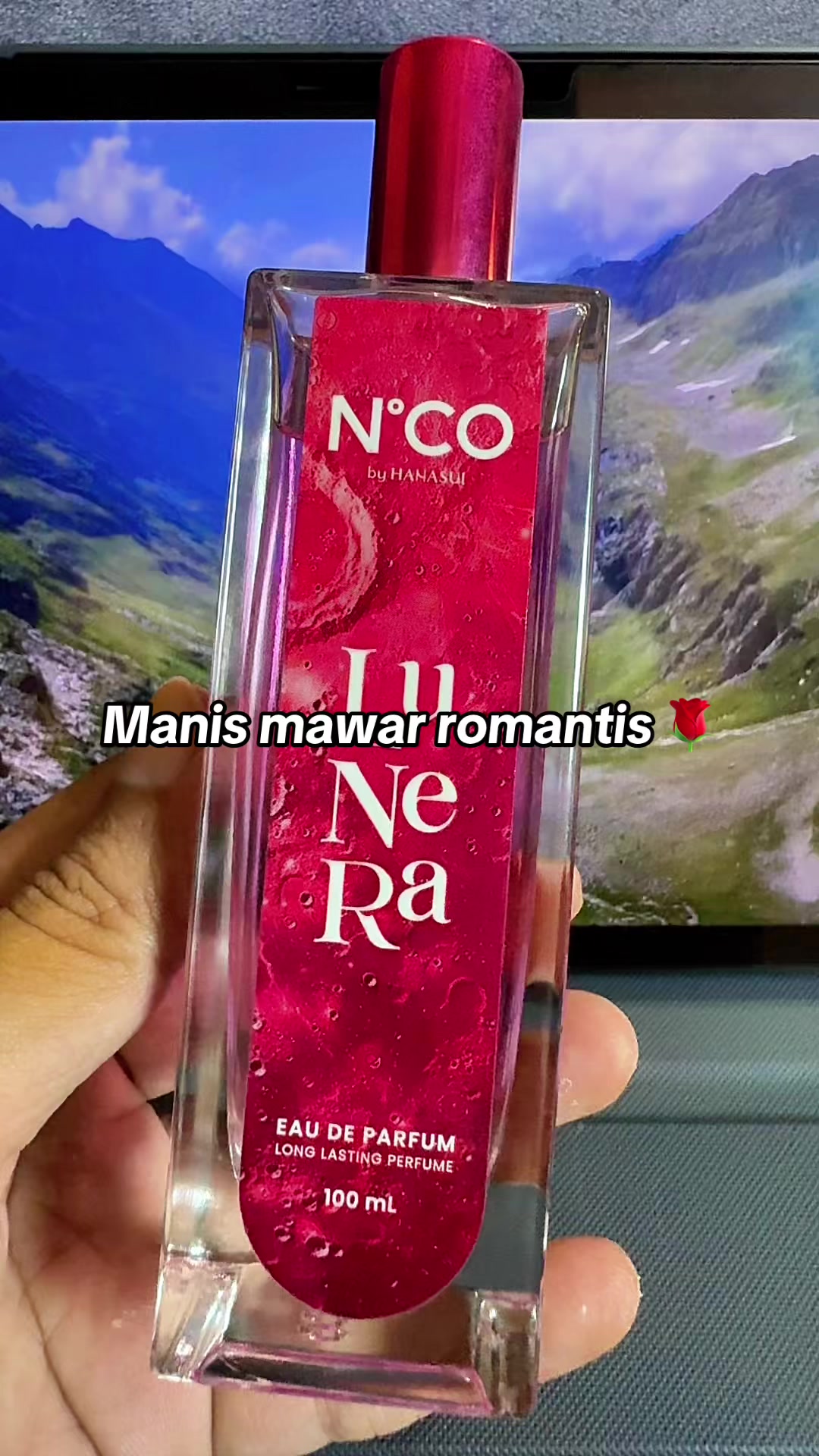 @Erwin Bratz