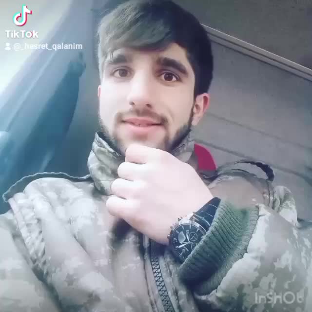 @Şəhid Anasi