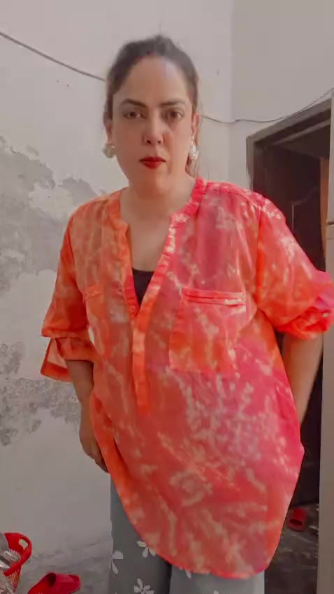 @Aman 3456