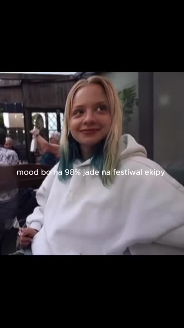 @zosia <3
