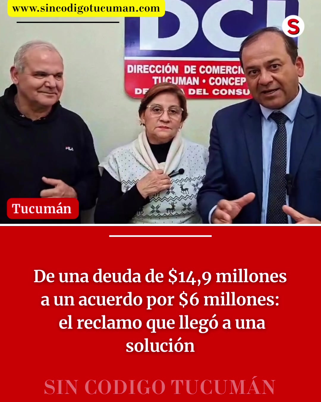@SIN_CODIGO_TUCUMAN