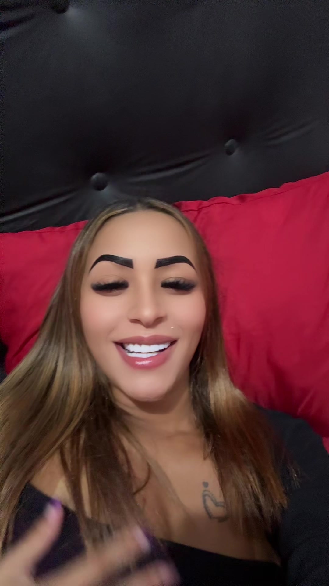 @Lunara Ruffato193