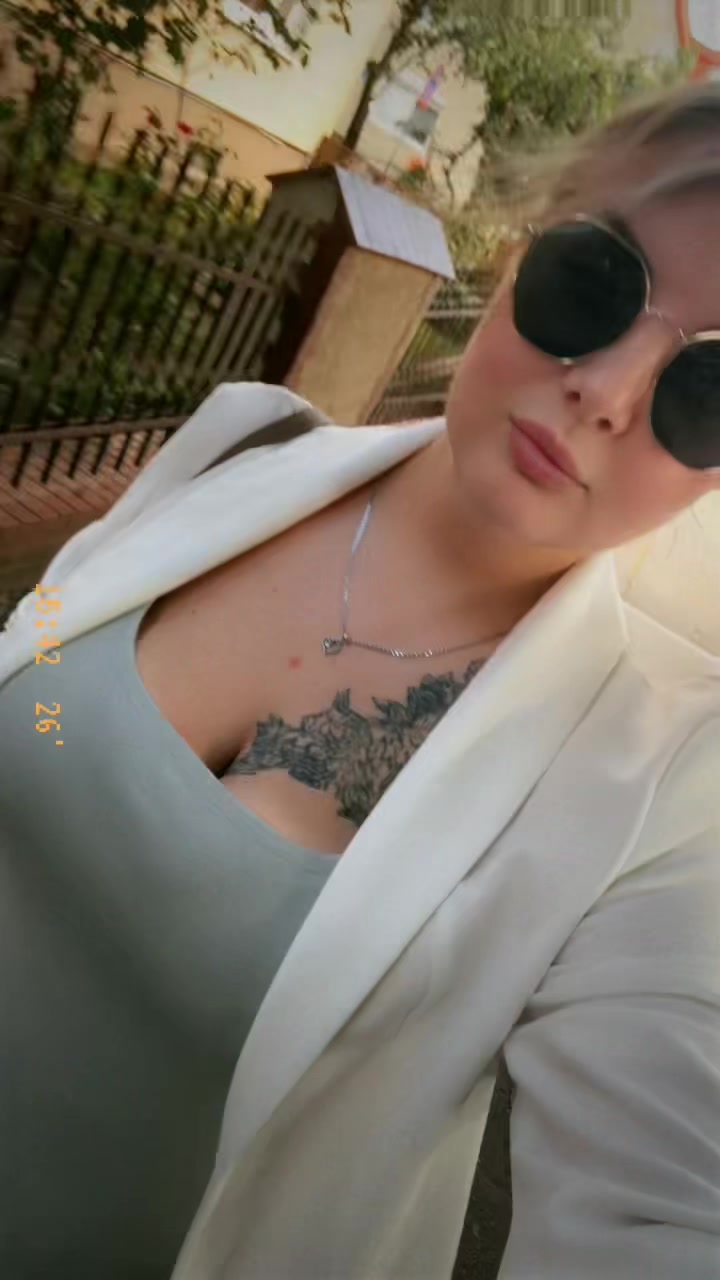 @✨👑Ne_PRINCESSa👑✨