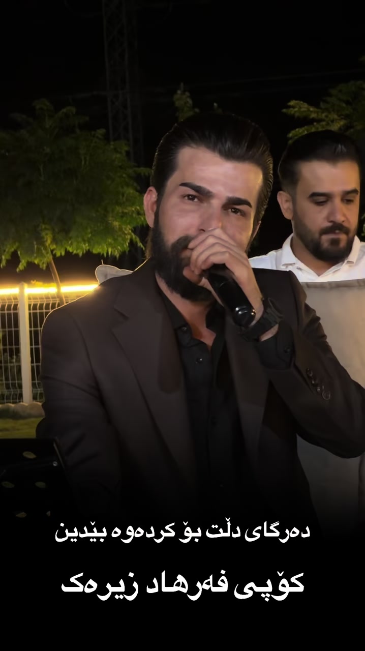 @hama_zyad_pasha