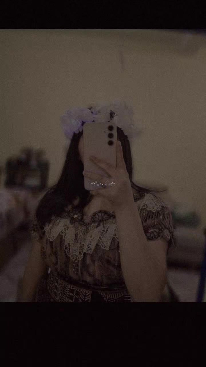 @Ema✨️🎷